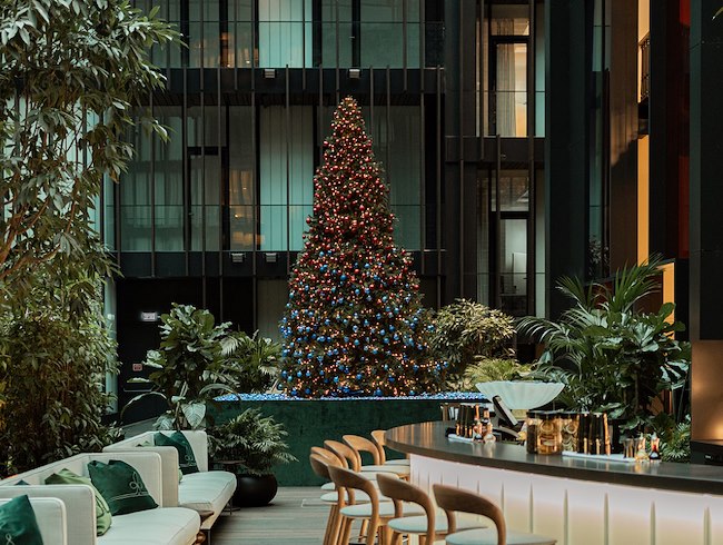 KARÁCSONYI AJÁNLATOK