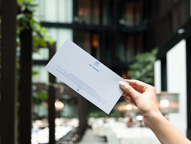 A TÖKÉLETES AJÁNDÉKOT KERESED?