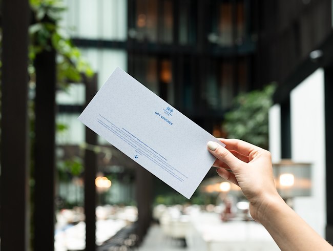 Looking for the perfect gift?